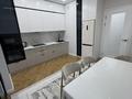 2-бөлмелі пәтер · 65 м² · 5/16 қабат, Тараз ш/а, Рыскулова 33/2, бағасы: 18 000 ₸ в Шымкенте, Аль-Фарабийский р-н — фото 9