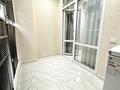 4-комнатная квартира · 116 м² · 5/9 этаж, Бокейхана 16\1 за 105 млн ₸ в Астане, Есильский р-н — фото 24