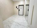 4-комнатная квартира · 116 м² · 5/9 этаж, Бокейхана 16\1 за 105 млн ₸ в Астане, Есильский р-н — фото 26