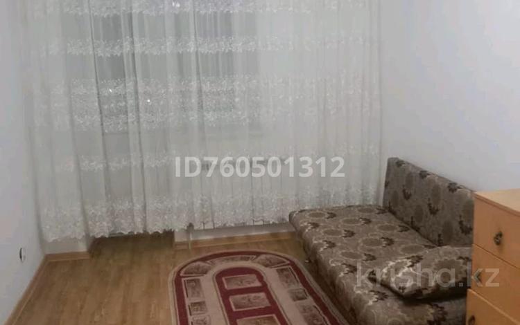 1-комнатная квартира · 22 м² · 4/5 этаж, Республики за 80 000 〒 в Косшы — фото 2