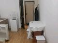 1-комнатная квартира · 22 м² · 4/5 этаж, Республики за 80 000 〒 в Косшы — фото 7
