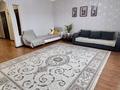2-бөлмелі пәтер · 90 м² · 8/12 қабат, Достык 13, бағасы: 25 000 ₸ в Астане, Есильский р-н — фото 10