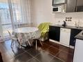 2-бөлмелі пәтер · 90 м² · 8/12 қабат, Достык 13, бағасы: 25 000 ₸ в Астане, Есильский р-н — фото 12