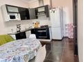 2-бөлмелі пәтер · 90 м² · 8/12 қабат, Достык 13, бағасы: 25 000 ₸ в Астане, Есильский р-н — фото 13