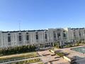 2-бөлмелі пәтер · 90 м² · 8/12 қабат, Достык 13, бағасы: 25 000 ₸ в Астане, Есильский р-н — фото 15