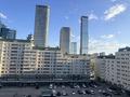 2-бөлмелі пәтер · 90 м² · 8/12 қабат, Достык 13, бағасы: 25 000 ₸ в Астане, Есильский р-н — фото 16