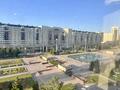 2-бөлмелі пәтер · 90 м² · 8/12 қабат, Достык 13, бағасы: 25 000 ₸ в Астане, Есильский р-н — фото 2