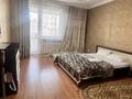 2-бөлмелі пәтер · 90 м² · 8/12 қабат, Достык 13, бағасы: 25 000 ₸ в Астане, Есильский р-н — фото 3
