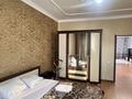 2-бөлмелі пәтер · 90 м² · 8/12 қабат, Достык 13, бағасы: 25 000 ₸ в Астане, Есильский р-н — фото 4