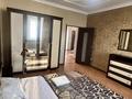 2-бөлмелі пәтер · 90 м² · 8/12 қабат, Достык 13, бағасы: 25 000 ₸ в Астане, Есильский р-н — фото 5