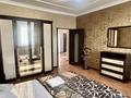 2-бөлмелі пәтер · 90 м² · 8/12 қабат, Достык 13, бағасы: 25 000 ₸ в Астане, Есильский р-н — фото 6