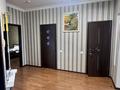 2-бөлмелі пәтер · 90 м² · 8/12 қабат, Достык 13, бағасы: 25 000 ₸ в Астане, Есильский р-н — фото 7