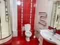 2-бөлмелі пәтер · 90 м² · 8/12 қабат, Достык 13, бағасы: 25 000 ₸ в Астане, Есильский р-н — фото 8