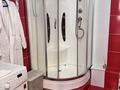 2-бөлмелі пәтер · 90 м² · 8/12 қабат, Достык 13, бағасы: 25 000 ₸ в Астане, Есильский р-н — фото 9