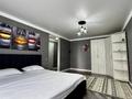 1-бөлмелі пәтер · 39.5 м² · 4/6 қабат, Павлова — Павлова, бағасы: 21.9 млн ₸ в Костанае — фото 6