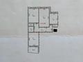 3-комнатная квартира, 68.4 м², 7/9 этаж, Камзина 164 за 22 млн 〒 в Павлодаре — фото 13