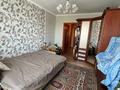 3-комнатная квартира, 68.4 м², 7/9 этаж, Камзина 164 за 22 млн 〒 в Павлодаре — фото 3