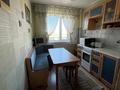3-комнатная квартира, 68.4 м², 7/9 этаж, Камзина 164 за 22 млн 〒 в Павлодаре — фото 5