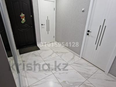 4-комнатная квартира · 93 м² · 5/9 этаж, мкр 5 76/1 — Тургенева за 25 млн ₸ в Актобе