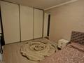 4-комнатная квартира · 93 м² · 5/9 этаж, мкр 5 76/1 — Тургенева за 25 млн ₸ в Актобе — фото 4