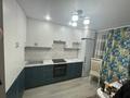 1-бөлмелі пәтер · 35.1 м² · 1/9 қабат, А 105 11, бағасы: 18.5 млн ₸ в Астане, Алматы р-н — фото 3