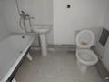 1-бөлмелі пәтер · 35.1 м² · 1/9 қабат, А 105 11, бағасы: 18.5 млн ₸ в Астане, Алматы р-н — фото 4