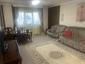 3-бөлмелі пәтер · 90 м² · 13/16 қабат, Самал 6, бағасы: ~ 43 млн ₸ в Астане, Сарыарка р-н