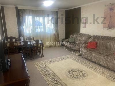 3-бөлмелі пәтер · 90 м² · 13/16 қабат, Самал 6, бағасы: ~ 43 млн ₸ в Астане, Сарыарка р-н