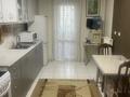 3-бөлмелі пәтер · 90 м² · 13/16 қабат, Самал 6, бағасы: ~ 43 млн ₸ в Астане, Сарыарка р-н — фото 2