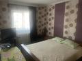3-бөлмелі пәтер · 90 м² · 13/16 қабат, Самал 6, бағасы: ~ 43 млн ₸ в Астане, Сарыарка р-н — фото 3