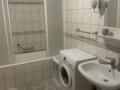 3-бөлмелі пәтер · 90 м² · 13/16 қабат, Самал 6, бағасы: ~ 43 млн ₸ в Астане, Сарыарка р-н — фото 4