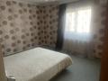 3-бөлмелі пәтер · 90 м² · 13/16 қабат, Самал 6, бағасы: ~ 43 млн ₸ в Астане, Сарыарка р-н — фото 5
