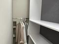 1-комнатная квартира · 30 м² · 4/5 этаж, Алиханова 22/1 за 19.5 млн ₸ в Караганде, Казыбек би р-н — фото 11