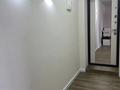 1-комнатная квартира · 30 м² · 4/5 этаж, Алиханова 22/1 за 19.5 млн ₸ в Караганде, Казыбек би р-н — фото 15