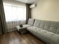 1-комнатная квартира · 30 м² · 4/5 этаж, Алиханова 22/1 за 19.5 млн ₸ в Караганде, Казыбек би р-н — фото 2