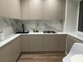 1-комнатная квартира · 30 м² · 4/5 этаж, Алиханова 22/1 за 19.5 млн ₸ в Караганде, Казыбек би р-н — фото 6