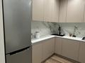 1-комнатная квартира · 30 м² · 4/5 этаж, Алиханова 22/1 за 19.5 млн ₸ в Караганде, Казыбек би р-н — фото 7