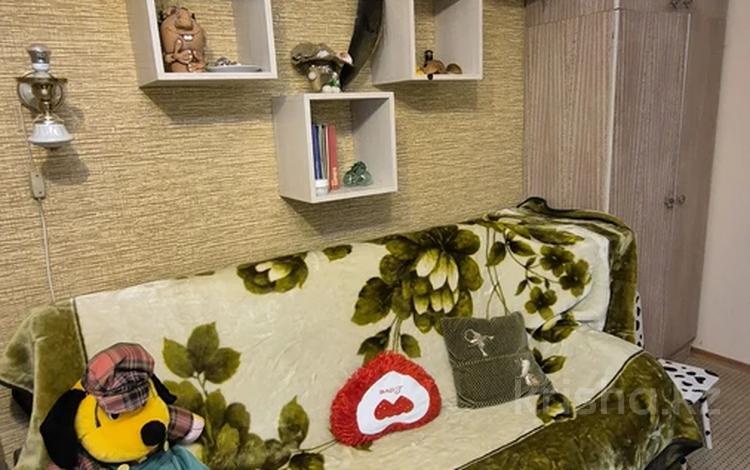 3-комнатная квартира · 64 м² · 1/4 этаж, Достоевского 21а — химпас ЭСКУЛАП за 19 млн ₸ в Таразе — фото 2