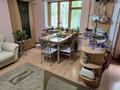 3-комнатная квартира · 64 м² · 1/4 этаж, Достоевского 21а — химпас ЭСКУЛАП за 19 млн ₸ в Таразе — фото 10