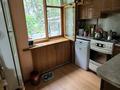 3-комнатная квартира · 64 м² · 1/4 этаж, Достоевского 21а — химпас ЭСКУЛАП за 19 млн ₸ в Таразе — фото 12