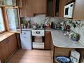 3-комнатная квартира · 64 м² · 1/4 этаж, Достоевского 21а — химпас ЭСКУЛАП за 19 млн ₸ в Таразе — фото 13