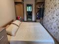 3-комнатная квартира · 64 м² · 1/4 этаж, Достоевского 21а — химпас ЭСКУЛАП за 19 млн ₸ в Таразе — фото 16