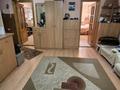 3-комнатная квартира · 64 м² · 1/4 этаж, Достоевского 21а — химпас ЭСКУЛАП за 19 млн ₸ в Таразе — фото 18