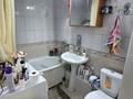 3-комнатная квартира · 64 м² · 1/4 этаж, Достоевского 21а — химпас ЭСКУЛАП за 19 млн ₸ в Таразе — фото 19