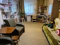 3-комнатная квартира · 64 м² · 1/4 этаж, Достоевского 21а — химпас ЭСКУЛАП за 19 млн ₸ в Таразе — фото 2