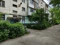 3-комнатная квартира · 64 м² · 1/4 этаж, Достоевского 21а — химпас ЭСКУЛАП за 19 млн ₸ в Таразе — фото 20