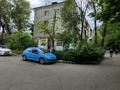 3-комнатная квартира · 64 м² · 1/4 этаж, Достоевского 21а — химпас ЭСКУЛАП за 19 млн ₸ в Таразе — фото 21