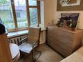 3-комнатная квартира · 64 м² · 1/4 этаж, Достоевского 21а — химпас ЭСКУЛАП за 19 млн ₸ в Таразе — фото 4