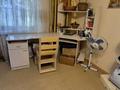 3-комнатная квартира · 64 м² · 1/4 этаж, Достоевского 21а — химпас ЭСКУЛАП за 19 млн ₸ в Таразе — фото 5