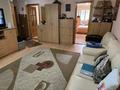 3-комнатная квартира · 64 м² · 1/4 этаж, Достоевского 21а — химпас ЭСКУЛАП за 19 млн ₸ в Таразе — фото 6